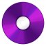 dvd-icon